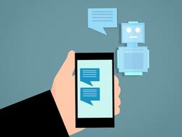 삼성·이통사, <strong>카카오톡</strong>에 뺏긴 '메시징 패권' 되찾는다