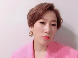 김영희, '母 빚투' 폭로→직접 반박→거짓해명 <strong>논란</strong>→추가입장 無