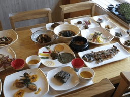 오이도에 가려진 경기도 시흥의 숨은 맛집 리스트