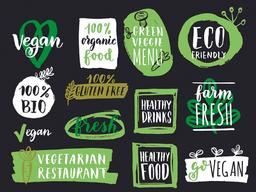 2019 식음료 대세는 ‘클린라벨·프리미엄·건강상 이점’