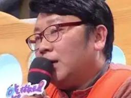 '안녕하세요' 신동엽, 담배 안 피운다던 '사기' 남편에 "형이 부탁 좀 하자"