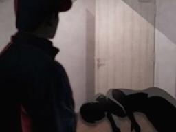 “옷 갈아입고 도망가라”…자신 살해한 <strong>아들</strong>에 외친 <strong>어머니</strong>