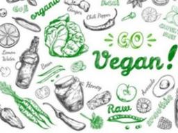 프랑스, 채식주의자 시장이 커진다