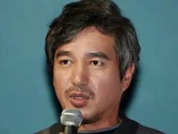 '성폭행 의혹 피소' <strong>조재현</strong> 측 "사실 아니고 소멸시효도 지나"