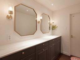 이것만 바꿔도 우리 집 분위기가 달라진다, 가성비 좋은 <strong>인테리어</strong> <strong>소품</strong> 7