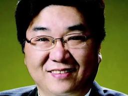 배우 원준, 향년 55세로 자택서 별세…사인은 심장마비