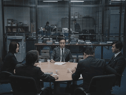 ‘국가부도의 날’은 허위다: 1997년 아시아 외환위기와 한국