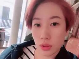 "돌팔매질 당해"…김영희, '母사기' 거짓 해명 논란→법적 다툼 예고