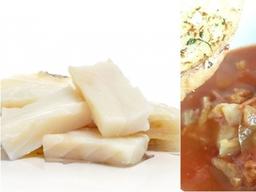 연말 식탁에 어울리는 ‘<strong>대구</strong>살 토마토 스튜’