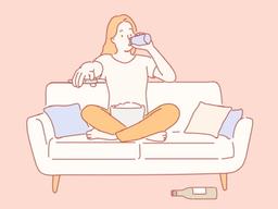 [팬츠드렁크] <strong>핀란드</strong> 사람들의 행복 비결