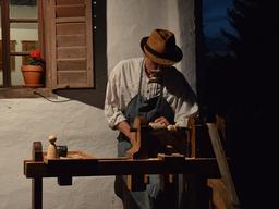 우리는 자신을 어떤 경제<strong>계급</strong>이라 여길까?