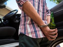 월급 몰수에 무기징역까지 내리는 세계 각국의 음주운전 처벌법