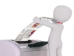 졸업반이 알랴줌 돈 아끼는 <strong>인쇄</strong> 꿀팁