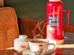 오늘은 '다방'에서 만나