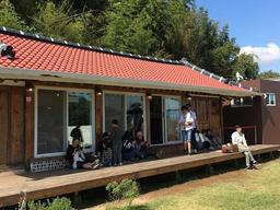 나들이 떠나서 가기 좋은 전국 <strong>카페</strong> 5곳