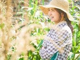 놓치면 아쉬운 이 작품 vs 다신 만나지 맙시다