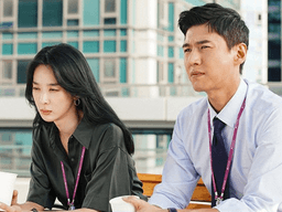 20대와는 다르다, 30대부터는 달라져야 하는 돈버는 자세