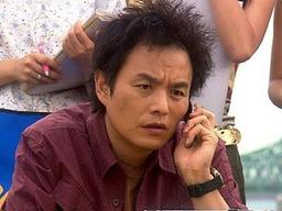 ‘큰 손’ 장영자, 네 번째 구속에…사위였던 故 김주승 삶 재조명