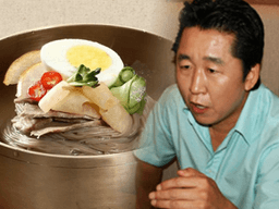 '북한출신' 꼬리표 털어내고 매출 400억 기업 만든 전직 연예인