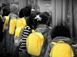 "벌금? 안 무서워" 유치원 무단폐원 배짱… <strong>교육부</strong> "철퇴 맞을 것"