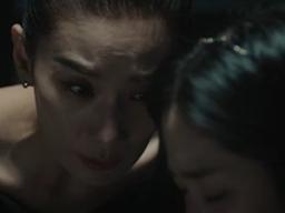 'SKY캐슬' 염정아, 김보라 입주과외 거절...김서형 "내 말을 안 들어?" 분노