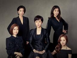 "아파트 한 채 값 'SKY캐슬'의 <strong>입시</strong> 코디···70%는 진실"