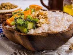 중국 <strong>시리얼</strong> 시장의 블루오션 ‘핫 <strong>시리얼</strong>’