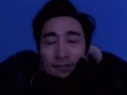 '<strong>궁민</strong><strong>남편</strong>' 차인표, 조태관 위해 '수직 낙하' 놀이기구 탑승…24년 공포 극복