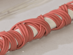 '<strong>동파</strong> 막으려다 불' 열선 이렇게 쓰면 안 돼요!