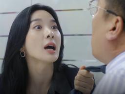 스트레스를 유발하는 직장 <strong>동료</strong> 유형