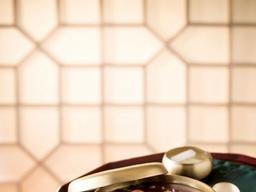 동짓날에만 27만그릇 판 본죽 <strong>동지</strong>팥죽, 카톡 선물로도 인기