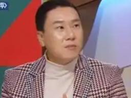 '<strong>섹션TV</strong>' 이상민 "말 한마디로 '빚투' 막을 수 있어" 경험자 조언
