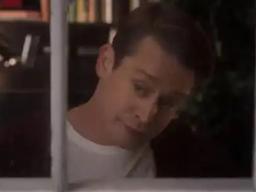 크리스마스 특선영화의 주인공 '역변의 대명사' 맥컬리 컬킨 근황은?