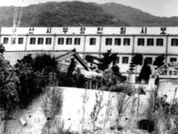 사망자 551명…시신 일부는 해부용으로