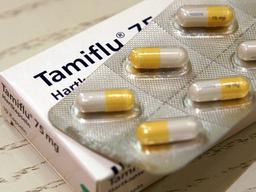 타미플루 환각 부작용 논란 확산…<strong>독감</strong> 환자 복용 중단해선 안 돼