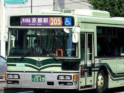 한국인이 첫 <strong>일본</strong>여행 가서 당황하는 이유 7가지