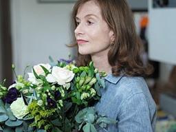 차례로 다가오는 고통 속에서 그녀가 본 희망은?