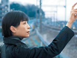 악연은 사소한 질투에서 시작돼요