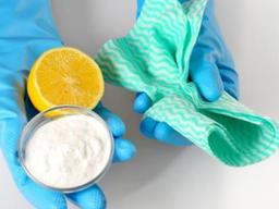 어머 이거 '저장각' 오늘부터 반짝일 거야~ 까맣게 탄 냄비, 프라이팬 관리팁