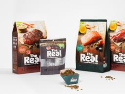 ‘펫코노미’ 전성시대…펫푸드·펫리빙 등 넓어지는 상품군…