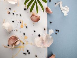 <strong>연구결과</strong>가 말해준다…면역력에 최고인 우리 농산물