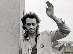 퀸을 부활시킨 ‘라이브 에이드’ 차려낸 밥 겔도프