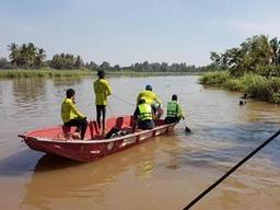 태국 골프장서 <strong>실종</strong>된 한국인 2명 모두 숨진 채 발견
