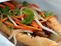 꼭 먹어봐야 할 <strong>베트남</strong> <strong>음식</strong>