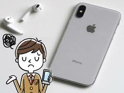 아이폰 사랑, 이제 그만 접어야 하나