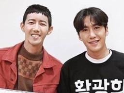 본부이엔티 측 "광희 <strong>매니저</strong> 유시종, 퇴사 결정…피해자에 직접 사과 원해"