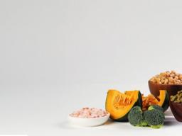 올가니카, 100% 식물성 고단백 스마트밀 ‘OMG 카카오’ 출시