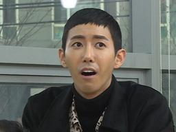 [스브스夜] '가로채널' <strong>황광희</strong> "무도 폐지 몰카인 줄 알았다"…강라인 컴백 의욕 '활활'