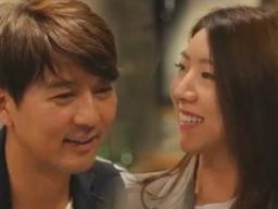 "<strong>결혼</strong>하겠네"..'연애의맛' <strong>이필모</strong>♥<strong>서수연</strong>, 소름돋는 최화정 예상