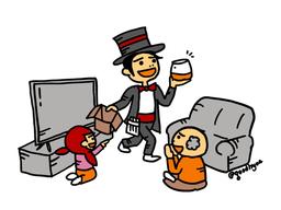 2019년 AI와 플랫폼이 <strong>일자리</strong>를 가져갈 때 만들만한 <strong>일자리</strong>